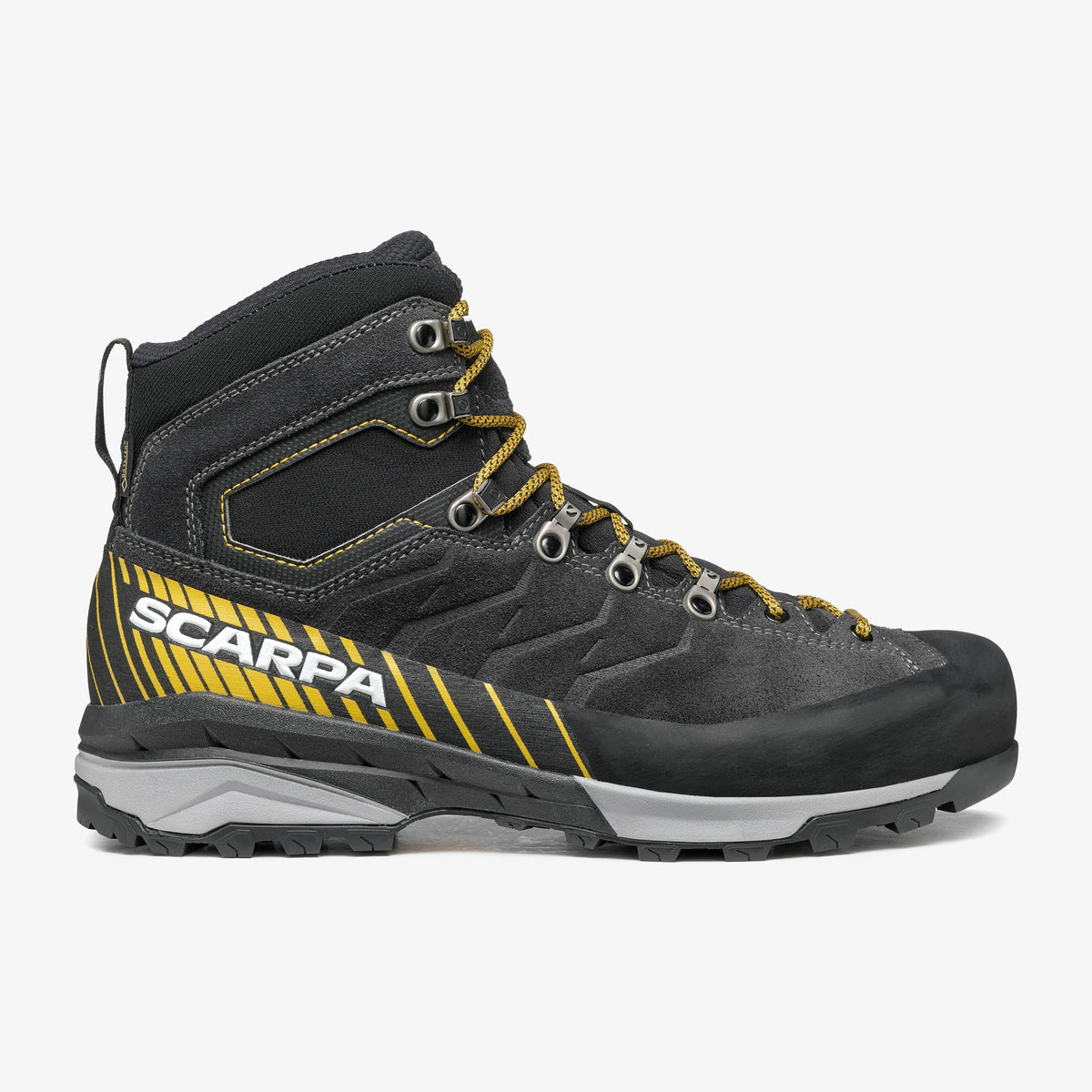 Scarpa Mescalito TRK GTX