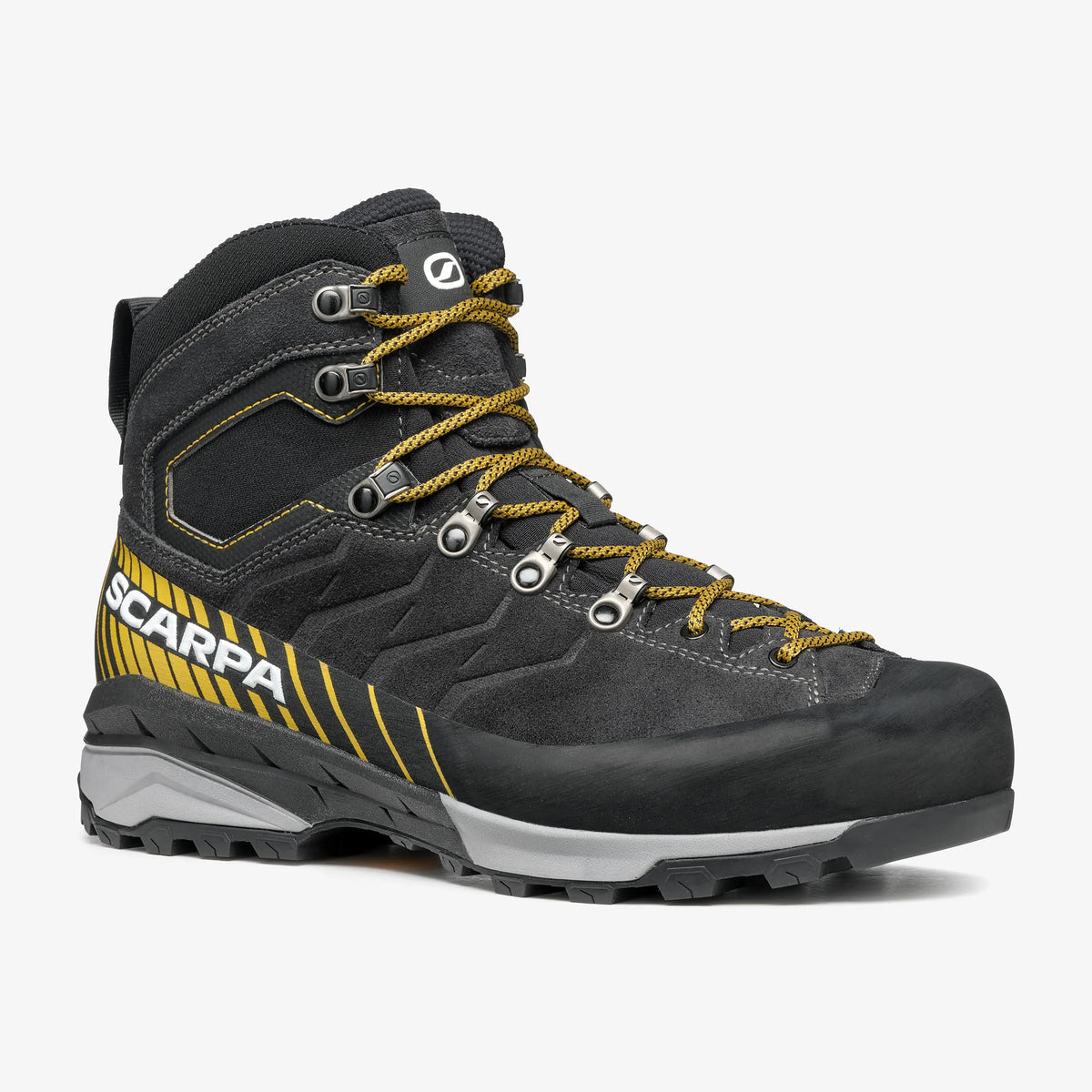 Scarpa Mescalito TRK GTX